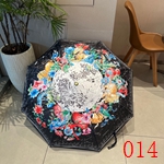 コピーブランド日傘雨傘激安